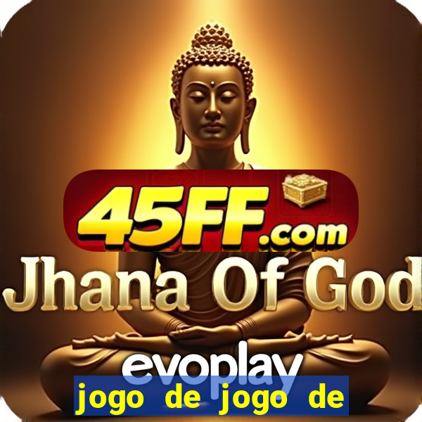 jogo de jogo de fazer sorvete